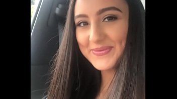play Eliza Ibarra robi niezłego loda przed seks-grą xxl