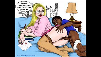 play Dessins Xnxx avec Frozen baisée par impression xnxx