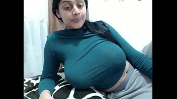 play Xnxx com garotas ciganas de peitos grandes fazendo sexo pervertido