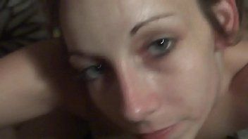 play Romanca face filme xnxx cu un barbat dotat pentru bani