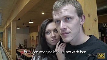 play Xnxx filles qui ont des relations sexuelles fixées dans le cul dana a des relations sexuelles au bowling dans la bouche en public