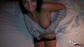 play Romanian mother fucked hard in the ass and mouth of an Italian