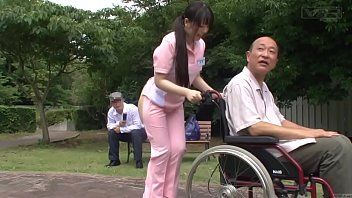 play Asian dead after penis penetrated by a man in a stroller