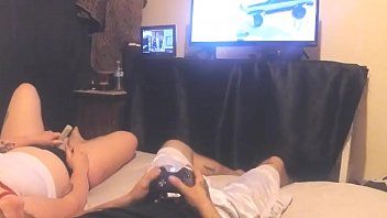 play Jofundi am Computer und sinnlicher Oralsex, angeboten vom Italiener in Calhardcorei