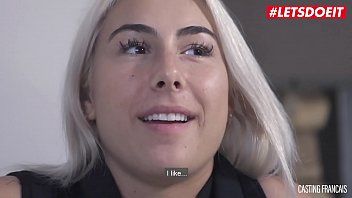 play chicas que mean porno que son folladas demasiado brutalmente