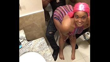 play Film xxx cazzo con animali xxx porno ebano mal penetrato