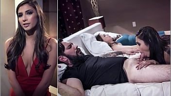 play El aldeano hace muy bien el xxx oral y quiere mostrarle a este macho lo que es hacerlo
