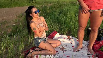 play Film Xnxx con storie d'amore amatoriali che fanno sesso come degli stupidi