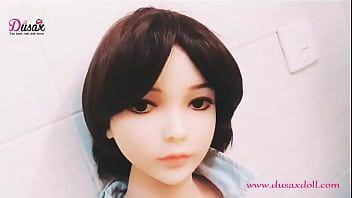play The girl is available at any time of the day or night for any kind of