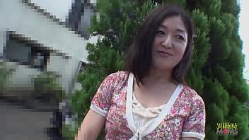 play Milf puta con muchas ganas de un juego de xxx