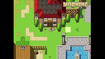 play Die Schönheit einer MILF löst den Mann