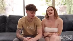 play العضلات الشباب مسمار تري بيتشر جنيه كبير titted ليندساي كس