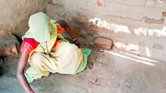 play Desi Real Village soția lui Shari a anal dracu cu pula mare
