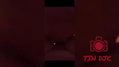 play L'adolescent latin coquin de l'ex-petite amie est anal