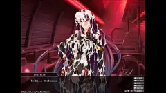 play Black Lilith's Prison Ship Orgies - Azione di gioco senza censura
