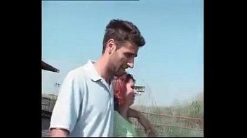 play Rumuński film xnxx, rumuńskie porno, xnxx w kraju 2017